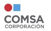 COMSA