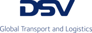 DSV