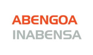 INABENSA-LOGO-300x180