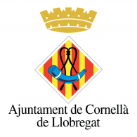 ajuntament-de-cornella-logo-