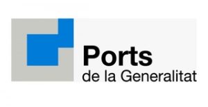 PortsGeneralitat